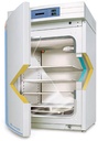 INCUBATOR CO2 (Thermo Forma 3111) 184l, 230V 50-60Hz