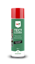 UNIVERSAL CLEANER (Tec7 683041000) 500ml, aerosol