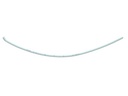 ENDOTRACHEAL TUBE INTRODUCER, sterile, s.u., CH06, 50 cm