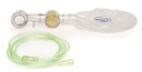 (resuscitator Laerdal Upright) OXYGEN KIT complete 846151