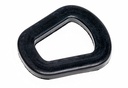 (20l metal jerrycan) GASKET, for pouring spout