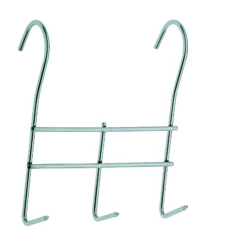 (bag, urine) HOOK for FIXATION