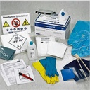 CYTOTOXIC SPILL BOX (Codan 79.4501)