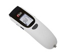 INFRARED THERMOMETER, skin no contact (Masimo TIR-1)