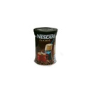 COFFEE, 200g, soluble powder, tin