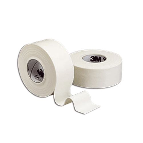 ADHESIVE TAPE, elastic foam, 2-2.5cm x 5m