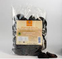 DRY FRUITS prunes, 500g, sachet