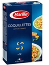 NOODLES coquillettes, 500g, bag