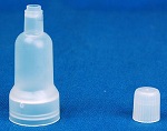 (vaccine bivalent oral polio) DROPPER