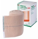 COMPRESSION BANDAGE, GRADUATED, latexfree, 8 cm x 3.5 m