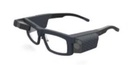 SMART GLASSES (Iristick Z1)