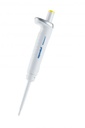 PIPETTE, AUTOMATIC, fixed volume 10 µl (Eppendorf)