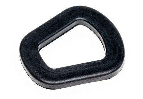 (20l metal jerrycan) GASKET, for pouring spout