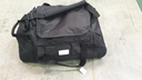 TRAVEL BAG trolley, ±70l, for luggage compartment