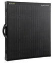 (Goal Zero Yeti X) SOLAR PANEL (Ranger) 300W