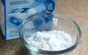 SODIUM BICARBONATE, 1kg, for mouthwashes