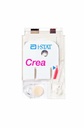 (clinical chem. i-STAT) CARTRIDGE Creatinine 03P84-25