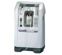 CONCENTRATOR O2 (New Life Intensity) 10l, 230V, 50 Hz + acc.