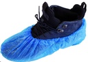 SHOE COVER, non-woven, s.u.