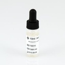 BLOOD GROUPING TEST, RHESUS anti D (Lorne), 10 ml, drop.bot.