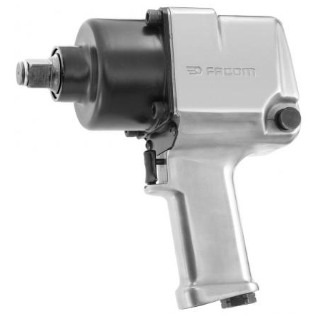 IMPACT WRENCH pneumatic, 3/4", 1495Nm, 6.2 bar, NK.1000F2