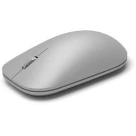 MOUSE optical, wireless