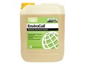 CONDENSER CLEANER biodegradable, 5l, tin