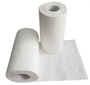 KITCHEN PAPER, 20m, 2 rolls