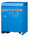 CHARGER-INVERTER (Victron Quattro) 48/230V 200A 15kVA