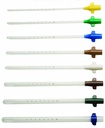 (aspiration dev. MVA Plus) CANNULA EasyGRIP, Ø 12mm