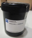 (microscope) TEFLON MACHINE OIL, 200g 000000-0092-413