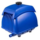 AIR PUMP (Airmac DB60) 220-240V, 68L/m, for wastewater