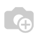 COUNTING CHAMBER NEUBAUER, improved, double grid