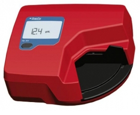 HAEMOGLOBIN PHOTOMETER (HemoCue Hb 301) tropicalized