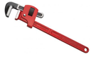 PIPE WRENCH Stillson, steel, max. Ø 2"½, 131A.24