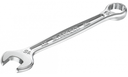 COMBINATION WRENCH 12 point, 8mm, metric, 440.8