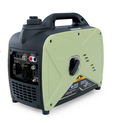 KIT, GENERATOR, PETROL, 1 KVA, 800 W, 220 V, for std A