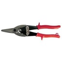 SCROLL SHEARS right cut, max 0.8mm, 883B