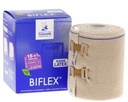 COMPRESSION BANDAGE, GRADUATED, latexfree, 10 cm x 3.5 m