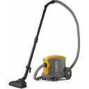 VACUUM CLEANER, 61l/s, 244mbar VAC, 23V, 1300W + acces., set