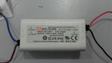 (examination lamp Lid) ELECTRONIC CONVERTER APC 16350