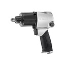 (cpressor) IMPACT WRENCH 1/2" dr., 750Nm, 6.2 bar, NS1600F