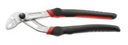 MULTIGRIP PLIERS, opening 41mm, ergo. grips, 181A.25CPE