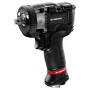 (cpressor) IMPACT WRENCH 1/2" dr., 950Nm, 6.2 bar, NS.2500G