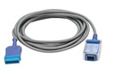 (pulse oximeter Nellcor ) SENSOR EXTENSION CABLE