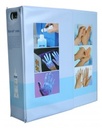 HAND HYGIENE CONTROL BOX, fluorescent, UV light