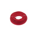 (brushcutter FS 94 RC-E) MOWING LINE, 2.7mmx220m, pentagonal