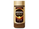 INSTANT COFFEE (Nescafé) 200g, jar