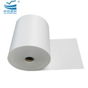FILTER H14, aerosol >= 0.01 µm, per m2, end filter, EN1822