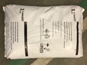 (Duplex 2910 NXT) RESIN, cation exchange, bag 25l/20kg